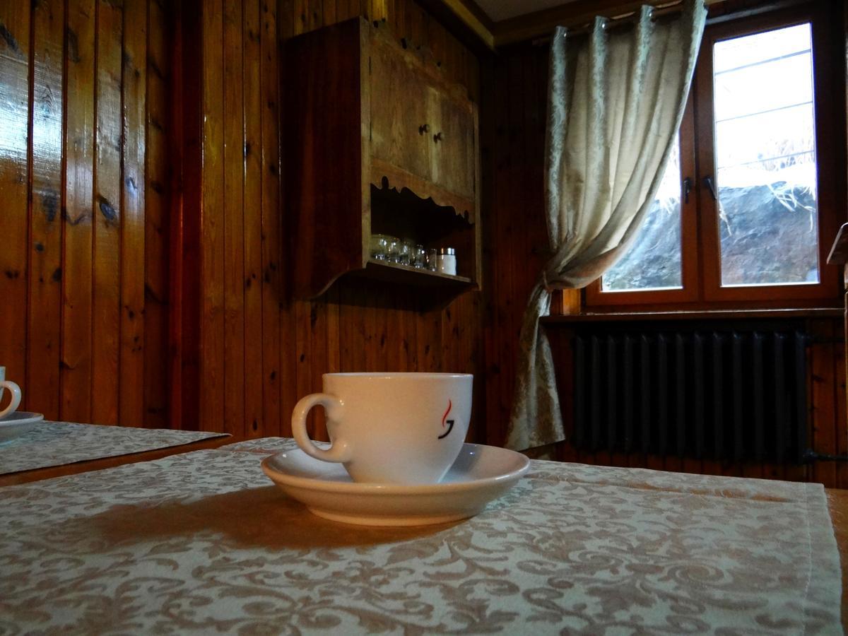 Апартаменты Schody Do Nieba Закопане Экстерьер фото